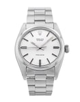 Pre-Owned Rolex Oyster Precision Watch